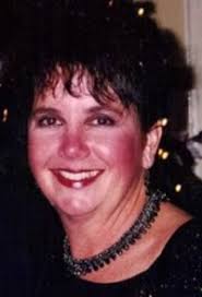 Obituary information for Katherine Ellen Woodward