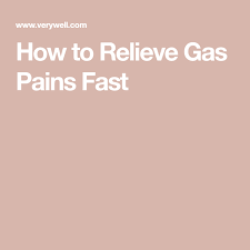 Pin On Stomach Disorders And Constipation