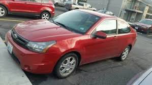 If you still owe money on your car loan, that doesn't mean you are out of luck. Sell My Car For Cash In Yakima Wa 670 18 900