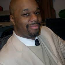 Damien Shields (@DamienShields)