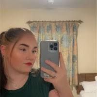 Ashley Bradley Email & Phone Number