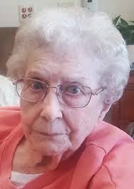 Dorothy Kincheloe Obituary (2023)
