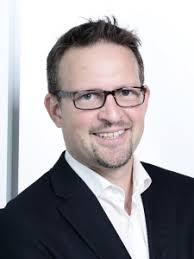 Hibernate Freelancer gesucht?