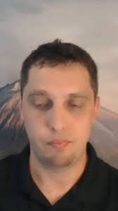 @nataliemborn's video Tweet