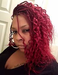 Obituary information for Monjay McMillian