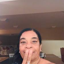 Maya Food! Tell us your story