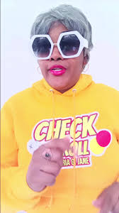 Welcome to Good Mornings w/ Sista Elvira!! Today's Message is "Lord,  Deliver me from Being a Hoarder." Thank you so much for watching!! Remember  to Take the Lord Which Yah!! ...