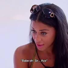 lads wat happened to your song getting played