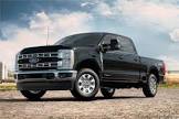 FORD-F250