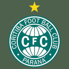 This high quality transparent png images is totally free on pngkit. Pes Miti Del Calcio View Topic Coritiba F B C All Stars