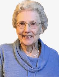 Obituary information for Rosemarie A Hughes