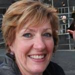 Surname Sutcliffe: Meaning Origin Variants