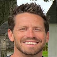 Brian Mings Email & Phone Number