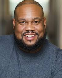 What Goes Around (2017)