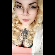 Where to find cheese curds for poutine in Grande Prairie?