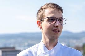 Serie «Mein Wochenende»