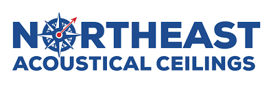 Acoustical Ceiling Installers Cranston Ri