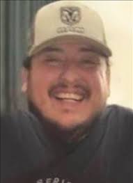 Cesar Raul Luna Obituary (2021)