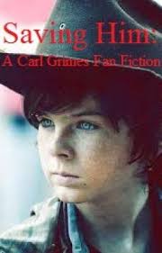 Sofiapeletier Stories