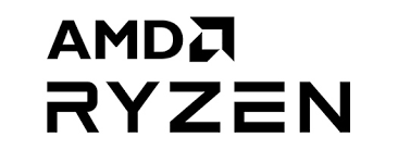 Welcome to /r/amd — the subreddit for all things amd; Help Me Choose Amd Processors Dell Usa