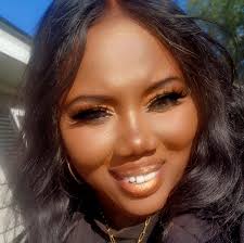 Big thanks to EVERYONE who made my birthday feel special! From the cards  and kind words to those Waffle House breakfasts (you know who you are) I  appreciate all the love. Y'all