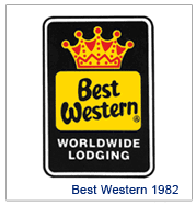 Best western gold crown club. Best Western History