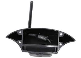 Furrion vision s cameras offer from 65. Furrion Fos07tasf Vision S Wireless Rv Backup Camera 7