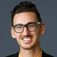 Melanie Downing Email & Phone Number