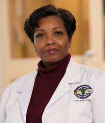 Our Providers Beaufort Jasper Hampton Comprehensive Health Services Inc