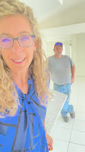 Eve Brocks Florida Realty 863-446-0908 863-695-2156 863-446-2733 Call us  today!!!