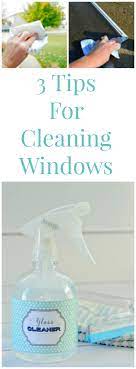 3 Tips For Window Cleaning Including How To Clean Window Screens Cleaning Window Screens Window Cleaner Cleaning