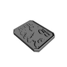 About see more faq upload. Download Tsv 1860 Munchen Logo Von Chris Schneider