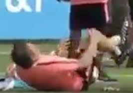 See more ideas about memes, mexican humor, celebration gif. El Piojo Hace Abdominales Y La Red Reacciona El Siglo De Torreon