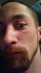 Kevin Brent Fox Obituary September 27, 2017