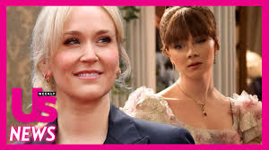 ‘Bridgerton’ Showrunner Reveals Whether Eloise’s Love Interest Will Be  Gender-Swapped