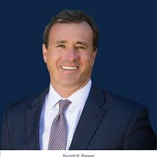 TOP 10 BEST Small Business Lawyer in Charleston, SC