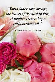 Your eyes and your soul is everything that daily reminds me of your unconditional love. 30 Best Mother S Day Quotes Beautiful Mom Sayings For Mothers Day 2021
