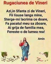 Doamne iisuse hristoase mantuitorul cel dulce al sufletului meu in aceasta zi a rastignirii tale pe cruce ai patimit si ai luat moarte rugaciunea a sasea, catre sfanta nascatoare de dumnezeu. 230 RugÄƒciuni Importante Ideas In 2021 RugÄƒciune Citate Biblice Psalmi