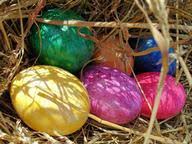 Find everything to know about easter by reading below a handful of interesting easter trivia … The First Easter Trivia Quiz 10 Questions