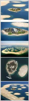 after michael schumacher retired from formula 1 a dubai sheik presented him with this gorgeous island worth four and a island house island eco friendly house