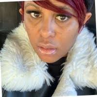 Doneisha Owensby's Instagram, Twitter & Facebook