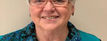 Messenger Master Copy