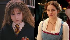 She was cast as harry potter and ginny weasley's youngest child and only daughter somewhere either in 2009 or early 2010 given that. Here S What Actors From Harry Potter Are Doing Now Bored Panda