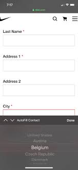 Discount nike sneakers on sale in nike canada official site, enjoying the latest nike sneakers for men and women. Buy Nike Snkrs Canada Cheap Online