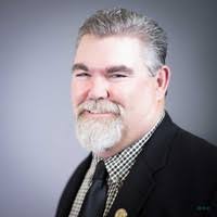 Christopher Berglund