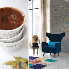 Kahvenin Keyfi En Iyi Pi Ile Cikar Zettplus Mobilya Furniture Ahsap Wooden Yatakodasi Bedroom Yemekodasi Diningroom U Sweet Home Furniture Mobilya