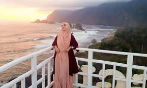 Gambar pantai papuma jember | source @zimrisinuhaji. 10 Gambar Pantai Papuma Di Jember Juli 2021 Tiket Masuk Jalan Menuju Lokasi Wisata Jejakpiknik Com