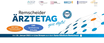 Sie können dann einen neuen zusammenfassungslink. Programm