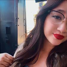 Has anyone else experienced vertigo and memory fog with CF?