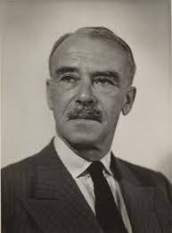 Richard Gardiner Casey KG GCMG CH (1890-1976)